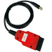 K+L автосканер FTDI K+L автосканер FTDI