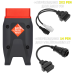 Вася диагност 25.7 PRO kit (Беларусь)