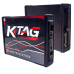 K-Tag Master 7.020 (красный)