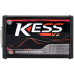 Kess V2 Master 5.017 (красный)
