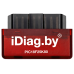 ELM 327 Bluetooth для Android/Windows ELM 327 Bluetooth для Android/Windows