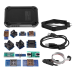 XGecu T48 (MiniPro TL866-3G) +адаптеры