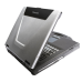 Ноутбук Panasonic CF-52