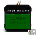Эмулятор AdBlue Scania Euro 6 Эмулятор AdBlue Scania Euro 6