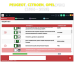 DiagBox 9.268 - версия 2026 года DiagBox 9.268 - версия 2026 года