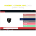 DiagBox 9.226 - новая версия 2025 года!