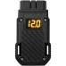 BMW ENET DoIP PRO kit