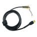 Кабель USB для Вася Диагност / VCDS
