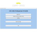 OP-COM Pro - версия 2022 года OP-COM Pro - версия 2022 года