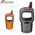 VVDI mini key tool