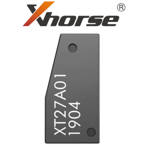 XT27A чип купить в Минске. Универс..