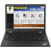 Готовый комплект Porsche Piwis III
