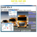 DAF DAVIE 5.6.1 + DevTool + DevKit DAF DAVIE 5.6.1 + DevTool + DevKit