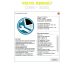 VOLVO TECH TOOL PTT 2.8.360 APCI+