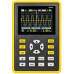 FNIRSI-5012H портативный осциллограф