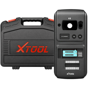Xtool KC501 (ключи)