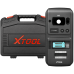 Xtool KC501 программатор ключей
