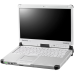 Ноутбук Panasonic CF-C2 Toughbook