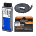ALLSCANNER VXDIAG VCX NANO GM