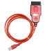 Renolink OBD2 адаптер 2.1