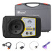 Xhorse VVDI2 (FULL Version) Xhorse VVDI2 (FULL Version)