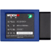 DIAGSMART 2 WEICHAI (612600900287)