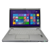 Panasonic CF-AX3