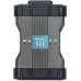 Renault VCI Renault VCI