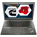 Готовый комплект Cummins Insite + Cummins Calterm Готовый комплект Cummins Insite + Cummins Calterm