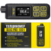 Толщиномер покрытий iDiag PRO-1001