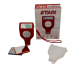 ETARI ET 700 MAX ETARI ET 700 MAX