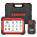 Launch X431 Pro CRP919 Max
