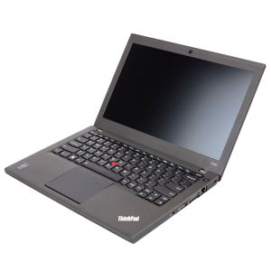 Купить ноутбук ThinkPad X240 для а..