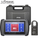 Xtool ik618e + KC100 + все диагностические функции