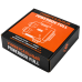 Универсальный PowerBox FULL