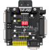 Универсальный PowerBox FULL