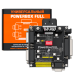 Универсальный PowerBox FULL