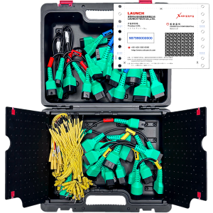 Расширение EV-KIT для Launch PAD