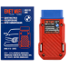 ENET WIFI для BMW F/G-серии ENET WIFI для BMW F/G-серии