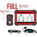 Launch X431 Professional 919 PRO (online+DOiP+EV)