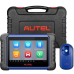 Autel MaxiIM IM508S (диагностика и ключи) Autel MaxiIM IM508S (диагностика и ключи)