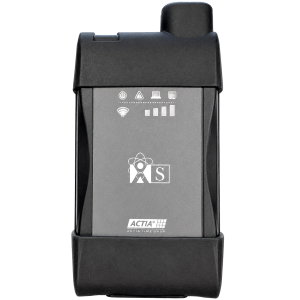 ACTIA PSA XS CORE ORIGINAL. Оригин..