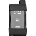 PSA XS core (оригинал от ACTIA) PSA XS core (оригинал от ACTIA)