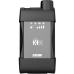 ACTIA XS CORE VCI оригинал