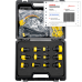 Расширение HD для LAUNCH PAD (1 год)