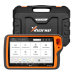 Xhorse VVDI Key Tool Plus PAD (версия Advanced/Full)