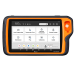 Xhorse VVDI Key Tool Plus (РАD верcия FULL)