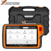 Xhorse VVDI Key Tool Plus PAD (версия Advanced)