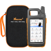 Xhorse VVDI Key Tool Max Pro