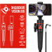 VISION ID6 эндоскоп 6mm, поворотная камера 360° VISION ID6 эндоскоп 6mm, поворотная камера 360°